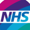 Liverpool Women’s NHS Foundation Trust United Kingdom Jobs Expertini